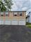 1249 Pearl Unit B, Glendale Heights, IL 60139