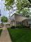 1249 Pearl Unit B, Glendale Heights, IL 60139