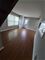 1249 Pearl Unit B, Glendale Heights, IL 60139