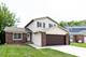 10 Kildeer, Woodridge, IL 60517