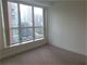 445 E North Water Unit 1201, Chicago, IL 60611