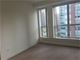 445 E North Water Unit 1201, Chicago, IL 60611