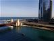 445 E North Water Unit 1201, Chicago, IL 60611