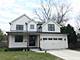 207 W Hillside, Barrington, IL 60010