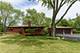 8 Oakwood, Indian Creek, IL 60061