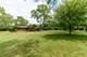 8 Oakwood, Indian Creek, IL 60061