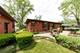 8 Oakwood, Indian Creek, IL 60061