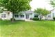 2318 Carillon, Grayslake, IL 60030