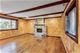 155 Lagoon, Northfield, IL 60093