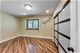 155 Lagoon, Northfield, IL 60093