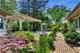 155 Lagoon, Northfield, IL 60093