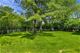 155 Lagoon, Northfield, IL 60093