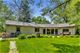 155 Lagoon, Northfield, IL 60093