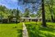 155 Lagoon, Northfield, IL 60093