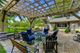 155 Lagoon, Northfield, IL 60093