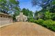 155 Lagoon, Northfield, IL 60093