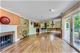 155 Lagoon, Northfield, IL 60093