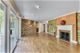 155 Lagoon, Northfield, IL 60093