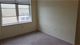 2143 W Wellington Unit 405, Chicago, IL 60618