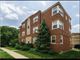 7516 N Ridge, Chicago, IL 60645