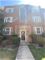 7516 N Ridge, Chicago, IL 60645