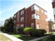 7516 N Ridge, Chicago, IL 60645