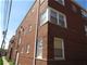 7516 N Ridge, Chicago, IL 60645