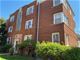 7516 N Ridge, Chicago, IL 60645