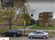 7516 N Ridge, Chicago, IL 60645