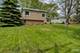 738 W Pleasant, Villa Park, IL 60181