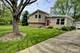 738 W Pleasant, Villa Park, IL 60181