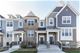 1947 Kingsley Lot #1704, Northbrook, IL 60062