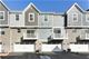 1947 Kingsley Lot #1704, Northbrook, IL 60062