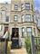 2544 N Burling Unit 2F, Chicago, IL 60614