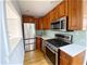 2544 N Burling Unit 2F, Chicago, IL 60614