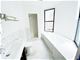 2544 N Burling Unit 2F, Chicago, IL 60614