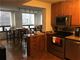 440 N Wabash Unit 2805, Chicago, IL 60611