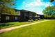 570 Somerset Unit 6, Crystal Lake, IL 60014