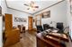 5255 N La Crosse, Chicago, IL 60630