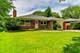 730 S Walnut, Arlington Heights, IL 60005