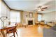 730 S Walnut, Arlington Heights, IL 60005