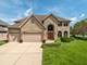 359 Mayo, Bloomingdale, IL 60108