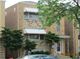 2517 N Laramie, Chicago, IL 60639