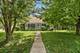 559 Wilson, Park City, IL 60085