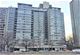 3430 N Lake Shore Unit 12L, Chicago, IL 60657