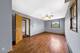 4501 W 100th, Oak Lawn, IL 60453