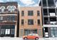 2707 N Halsted Unit 2, Chicago, IL 60614