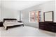2707 N Halsted Unit 2, Chicago, IL 60614