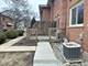 1010 N Wheeling, Mount Prospect, IL 60056