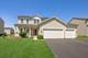 3243 Pinewood, Yorkville, IL 60560